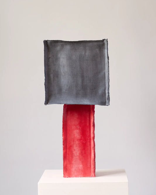 #grijsblauw/rood