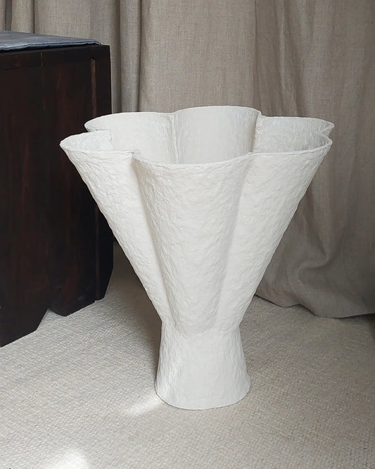 Table Lamp Talpa