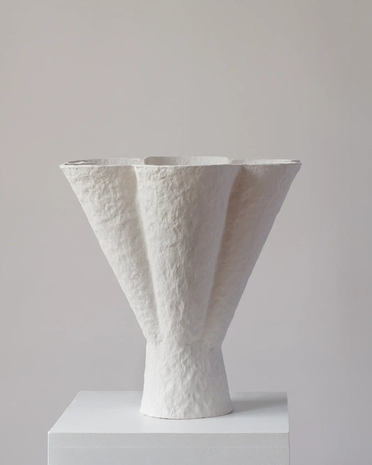 Table Lamp Talpa